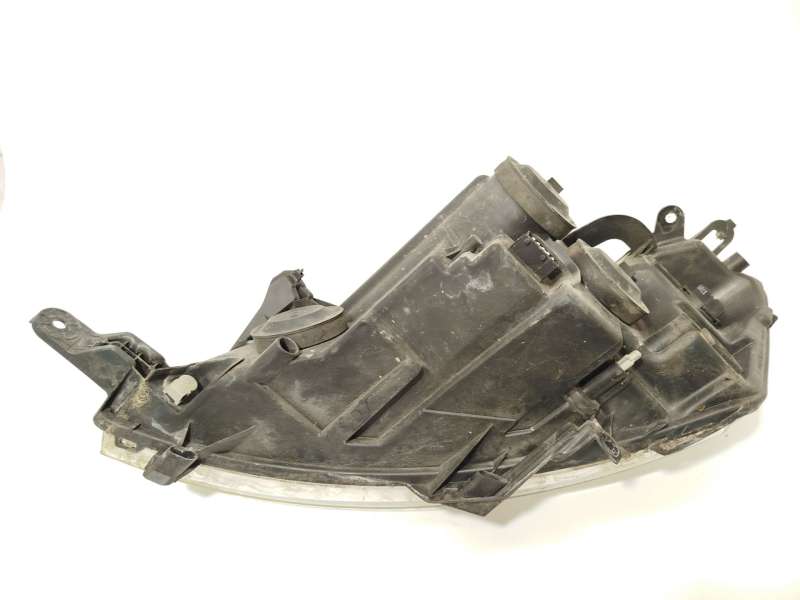 Recambio de faro derecho para citroën jumpy ii (vf7) 2.0 hdi 120 referencia OEM IAM 6206L0 4