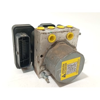 Recambio de abs para dacia duster ambiance 4x2 referencia OEM IAM 476606440R 2265106516 269727