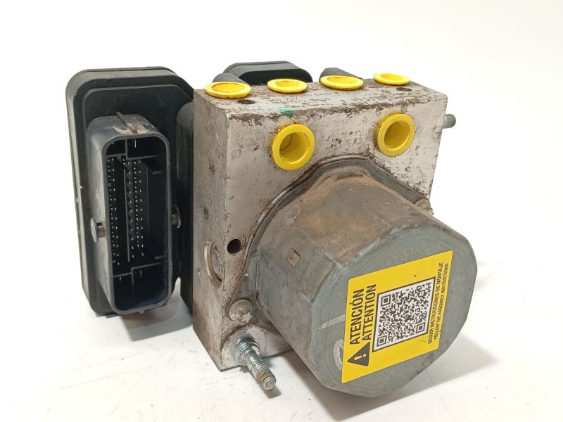 ABS 476606440R 2265106516 269727