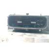 Recambio de abs para nissan juke (f15) 1.6 16v cat referencia OEM IAM 47660BF10A TD8405 8Z26K120