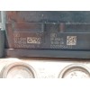 Recambio de abs para dacia duster ambiance 4x2 referencia OEM IAM 476606440R 2265106516 269727