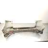 Recambio de paragolpes trasero para ford c-max ii (dxa/cb7, dxa/ceu) 2.0 tdci referencia OEM IAM 1698586 1857318 