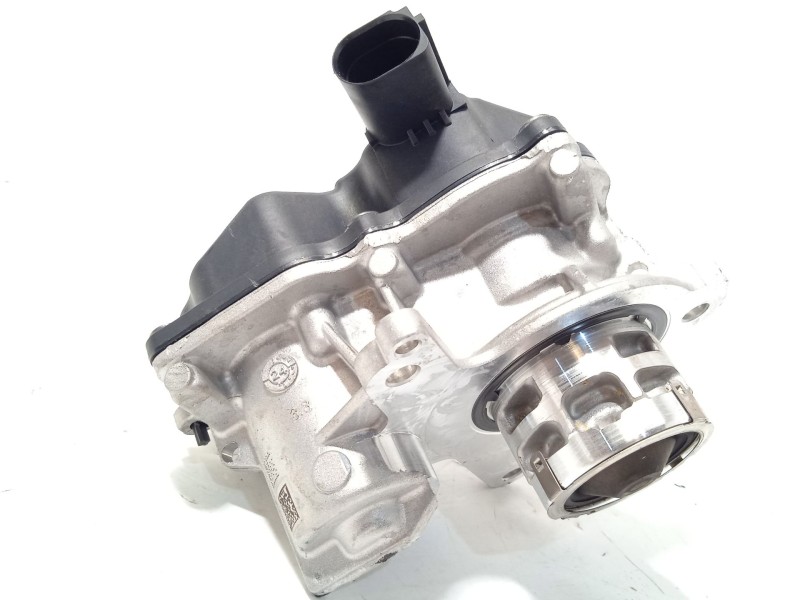 VALVULA EGR 05L131501M 
