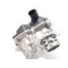 Recambio de valvula egr para audi a4 b9 avant (8w5, 8wd) 35 tdi mild hybrid referencia OEM IAM 05L131501M  