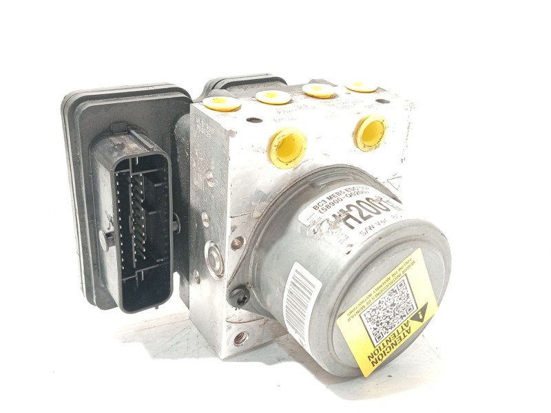 ABS 58910Q0200 6158941600 Q058920500