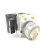 Recambio de abs para hyundai i20 20 ( bc3/bi3desde 08/20 ) referencia OEM IAM 58910Q0200 6158941600 Q058920500
