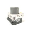 Recambio de abs para hyundai i20 20 ( bc3/bi3desde 08/20 ) referencia OEM IAM 58910Q0200 6158941600 Q058920500