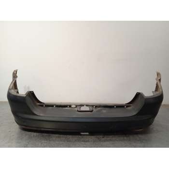 PARAGOLPES TRASERO 7881008B00LAK 