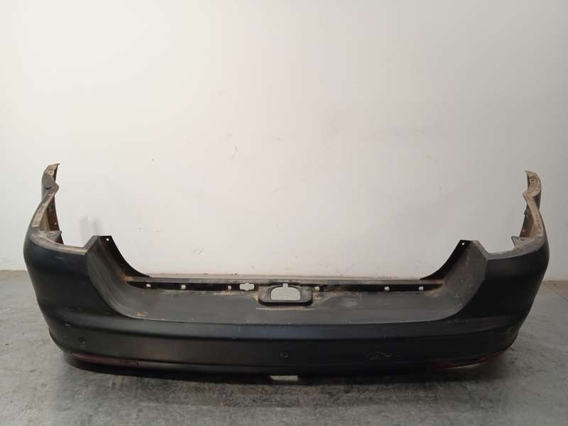 PARAGOLPES TRASERO 7881008B00LAK 