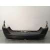 Recambio de paragolpes trasero para ssangyong rexton / rexton ii (gab_) 2.7 d 4x4 referencia OEM IAM 7881008B00LAK  