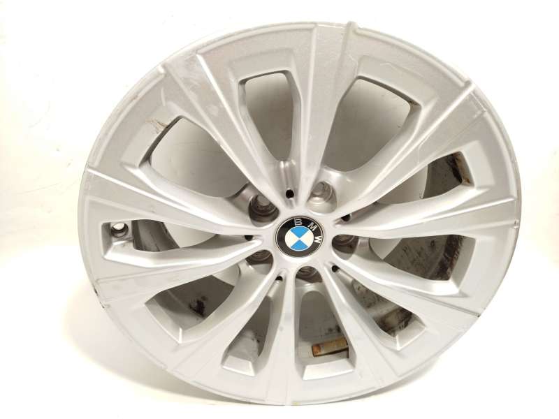 Recambio de llanta para bmw serie 3 berlina (g20) 320i referencia OEM IAM 7915323 36117915323 2