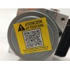 Recambio de abs para hyundai i20 20 ( bc3/bi3desde 08/20 ) referencia OEM IAM 58910Q0200 6158941600 Q058920500