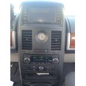 CHRYSLER GRAND VOYAGER