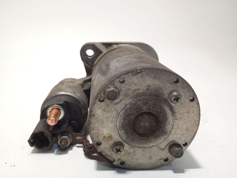 Recambio de motor arranque para hyundai i30 classic referencia OEM IAM 361002B100  1195239 4