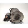 Recambio de motor arranque para hyundai i30 classic referencia OEM IAM 361002B100  1195239