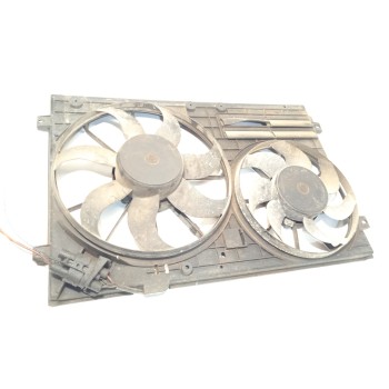 ELECTROVENTILADOR 1K0121207AA 1K0959455EA 
