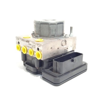 Recambio de abs para dacia sandero ii (b8_) 1.5 dci 75 / blue dci 75 (b8jw, b8m4, b8ah, b8m7, b8m6) referencia OEM IAM 476605492