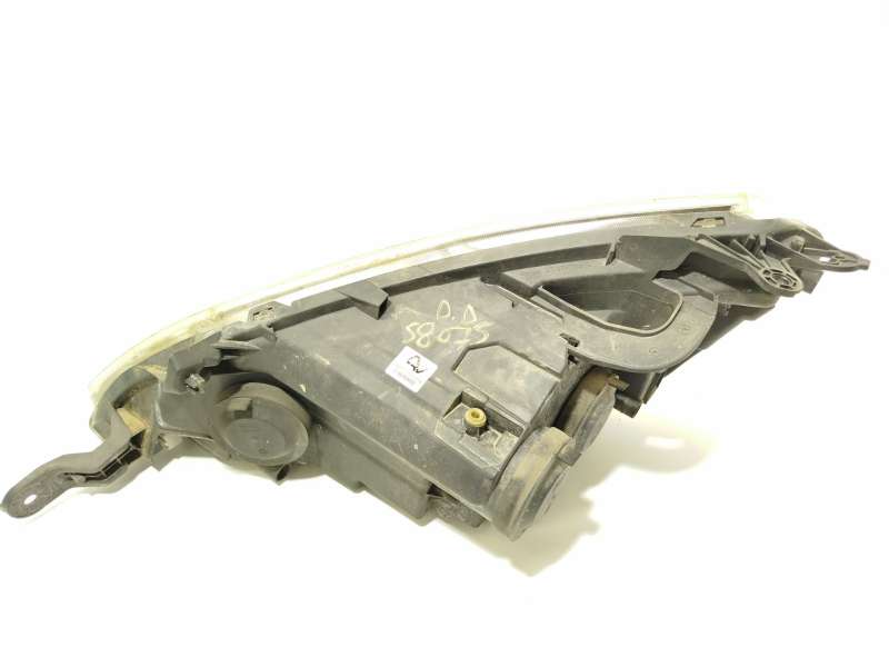 Recambio de faro derecho para citroën jumpy ii (vf7) 2.0 hdi 120 referencia OEM IAM 6206L0 5