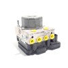 Recambio de abs para dacia sandero ii (b8_) 1.5 dci 75 / blue dci 75 (b8jw, b8m4, b8ah, b8m7, b8m6) referencia OEM IAM 476605492