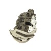 Recambio de cerradura puerta delantera izquierda para kia niro ii (sg2) ev referencia OEM IAM 81310AT100  