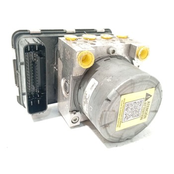 Recambio de abs para ford focus st-line referencia OEM IAM JX612B373GG 10022015074 