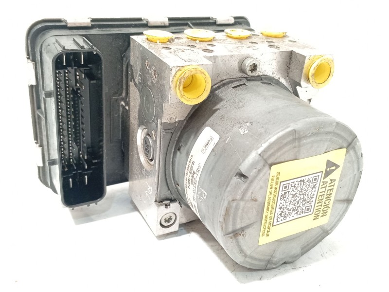 ABS JX612B373GG 10022015074 