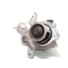 Recambio de valvula egr para audi a4 b9 avant (8w5, 8wd) 35 tdi mild hybrid referencia OEM IAM 05L131501M  