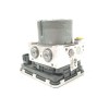 Recambio de abs para ford focus st-line referencia OEM IAM JX612B373GG 10022015074 