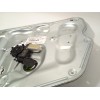 Recambio de elevalunas delantero derecho para alfa romeo giulietta (191) progression referencia OEM IAM 505106390  