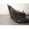 Recambio de paragolpes trasero para ssangyong rexton / rexton ii (gab_) 2.7 d 4x4 referencia OEM IAM 7881008B00LAK  