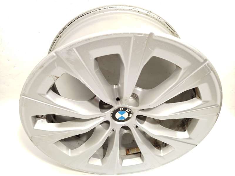 Recambio de llanta para bmw serie 3 berlina (g20) 320i referencia OEM IAM 7915323 36117915323 3