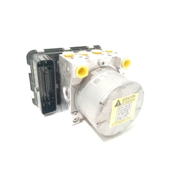 Recambio de abs para seat ateca (kh7) style referencia OEM IAM 5Q0614517GA 28516322213 10022021544