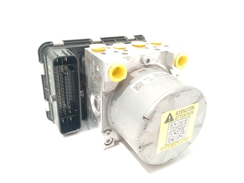 ABS 5Q0614517GA 28516322213 10022021544