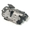 Recambio de cerradura puerta trasera izquierda para audi a1 sportback (gba) 30 tfsi referencia OEM IAM 5TA839015Q  