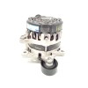 Recambio de alternador para hyundai bayon (bc3) 1.2 mpi referencia OEM IAM 3730007500  61008428