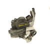 Recambio de cerradura puerta delantera izquierda para kia niro ii (sg2) ev referencia OEM IAM 81310AT100  