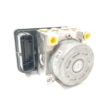 Recambio de abs para renault megane iv berlina 5p tech road referencia OEM IAM 476607355R 28515242333 10022010264