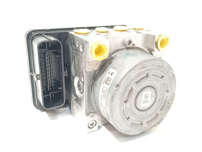 ABS 476607355R 28515242333 10022010264