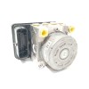 Recambio de abs para renault megane iv berlina 5p tech road referencia OEM IAM 476607355R 28515242333 10022010264