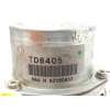 Recambio de abs para nissan juke (f15) 1.6 16v cat referencia OEM IAM 47660BF10A TD8405 8Z26K120