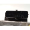 Recambio de abs para renault megane iv berlina 5p tech road referencia OEM IAM 476607355R 28515242333 10022010264