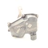 Recambio de valvula egr para audi a4 b9 avant (8w5, 8wd) 35 tdi mild hybrid referencia OEM IAM 05L131501M  