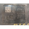 Recambio de abs para renault megane iv berlina 5p tech road referencia OEM IAM 476607355R 28515242333 10022010264