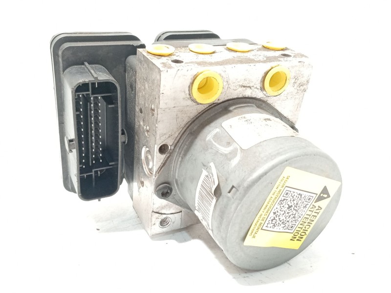 ABS 58920A2230 6158945200 A258920800