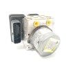 Recambio de abs para kia cee´d drive referencia OEM IAM 58920A2230 6158945200 A258920800