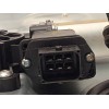 Recambio de elevalunas delantero derecho para alfa romeo giulietta (191) progression referencia OEM IAM 505106390  