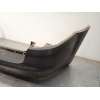 Recambio de paragolpes trasero para ssangyong rexton / rexton ii (gab_) 2.7 d 4x4 referencia OEM IAM 7881008B00LAK  