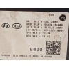 Recambio de modulo electronico para kia xceed 1.0 tgdi cat referencia OEM IAM 95300M6000  