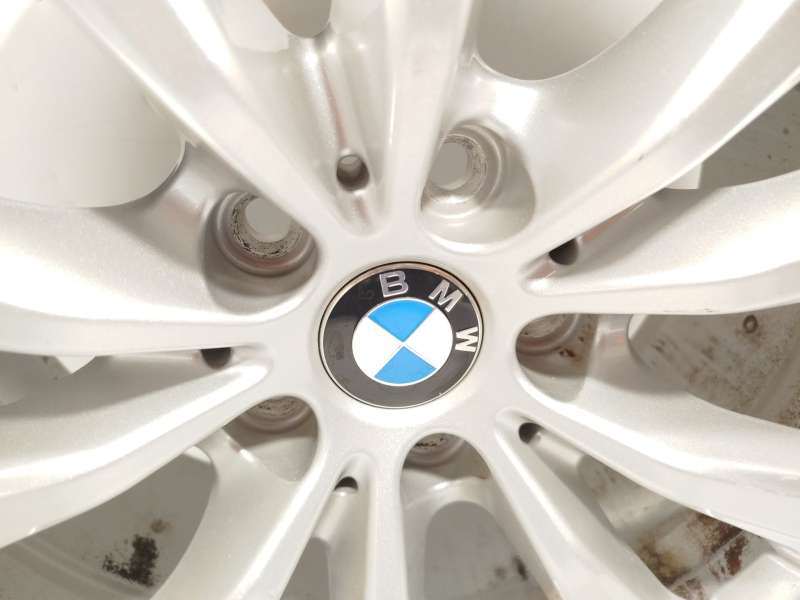 Recambio de llanta para bmw serie 3 berlina (g20) 320i referencia OEM IAM 7915323 36117915323 4