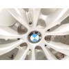 Recambio de llanta para bmw serie 3 berlina (g20) 320i referencia OEM IAM 7915323 36117915323 